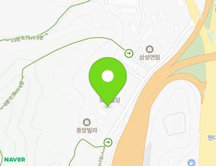 24 Pogok-ro 5beon-gil, Cheoin-gu, Yongin-si, Gyeonggi-do, Republic of Korea Map