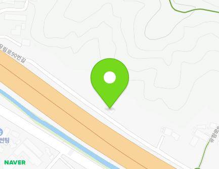 27-22 Yurim-ro 90beon-gil, Cheoin-gu, Yongin-si, Gyeonggi-do, Republic of Korea Map