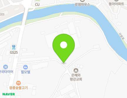 21-1 Baegok-daero 556beon-gil, Idong-eup, Cheoin-gu, Yongin-si, Gyeonggi-do, Republic of Korea Map