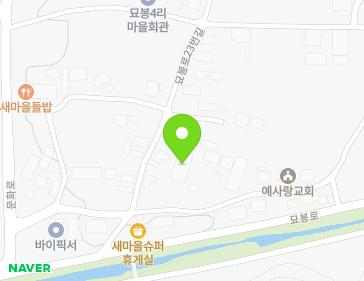 6-3 Myobong-ro 23beon-gil, Idong-eup, Cheoin-gu, Yongin-si, Gyeonggi-do, Republic of Korea 6-3 Myobong-ro 23beon-gil, Idong-eup, Cheoin-gu, Yongin-si, Gyeonggi-do, Republic of Korea Map