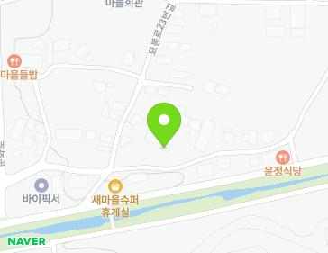6-5 Myobong-ro 23beon-gil, Idong-eup, Cheoin-gu, Yongin-si, Gyeonggi-do, Republic of Korea 6-5 Myobong-ro 23beon-gil, Idong-eup, Cheoin-gu, Yongin-si, Gyeonggi-do, Republic of Korea Map