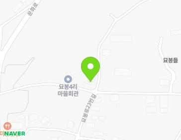 23 Myobong-ro 23beon-gil, Idong-eup, Cheoin-gu, Yongin-si, Gyeonggi-do, Republic of Korea 23 Myobong-ro 23beon-gil, Idong-eup, Cheoin-gu, Yongin-si, Gyeonggi-do, Republic of Korea Map