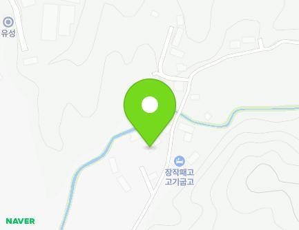 37 Baegok-daero 766beon-gil, Idong-eup, Cheoin-gu, Yongin-si, Gyeonggi-do, Republic of Korea Map