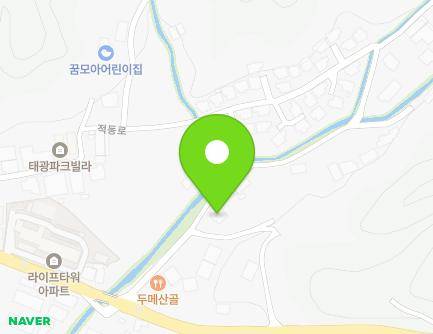 12 Yeomti-ro, Idong-eup, Cheoin-gu, Yongin-si, Gyeonggi-do, Republic of Korea