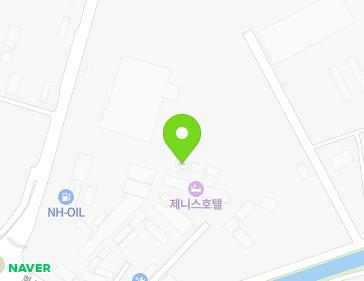 15-2 Hwasan-ro, Idong-eup, Cheoin-gu, Yongin-si, Gyeonggi-do, Republic of Korea 15-2 Hwasan-ro, Idong-eup, Cheoin-gu, Yongin-si, Gyeonggi-do, Republic of Korea Map