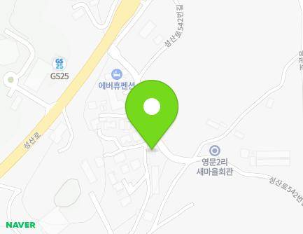 28 Seongsan-ro 542beon-gil, Pogok-eup, Cheoin-gu, Yongin-si, Gyeonggi-do, Republic of Korea