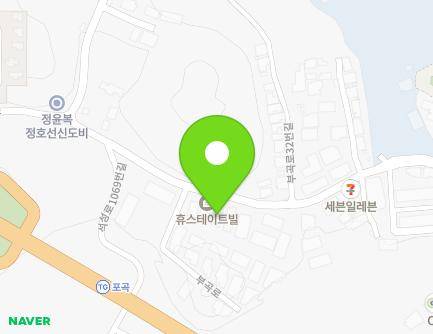 37-1 Bugok-ro, Pogok-eup, Cheoin-gu, Yongin-si, Gyeonggi-do, Republic of Korea Map
