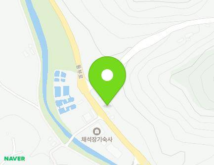 615 Dongbu-ro, Cheoin-gu, Yongin-si, Gyeonggi-do, Republic of Korea Map