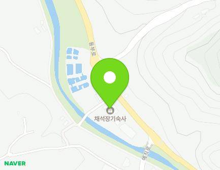 618 Dongbu-ro, Cheoin-gu, Yongin-si, Gyeonggi-do, Republic of Korea Map
