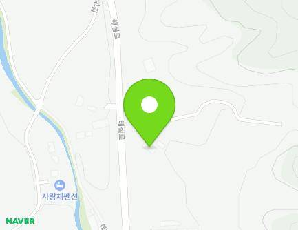 67-6 Haesil-ro, Cheoin-gu, Yongin-si, Gyeonggi-do, Republic of Korea Map
