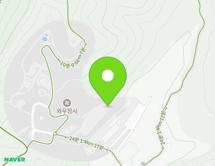 25-15 Haegok-ro, Cheoin-gu, Yongin-si, Gyeonggi-do, Republic of Korea Map