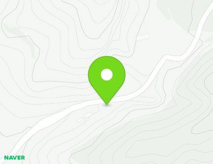 609-28 Dongbu-ro, Cheoin-gu, Yongin-si, Gyeonggi-do, Republic of Korea Map