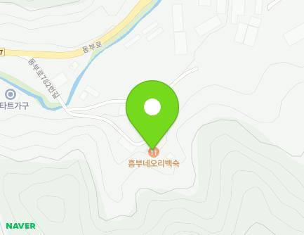 12-14 Dongbu-ro 782beon-gil, Cheoin-gu, Yongin-si, Gyeonggi-do, Republic of Korea Map