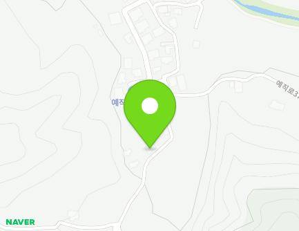 48 Yejik-ro, Cheoin-gu, Yongin-si, Gyeonggi-do, Republic of Korea Map