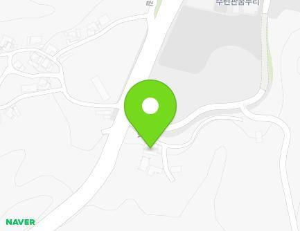 6 Gogori-gil, Uiwang-si, Gyeonggi-do, Republic of Korea Map