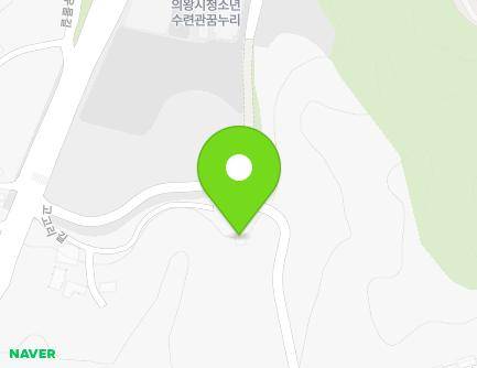 22 Gogori-gil, Uiwang-si, Gyeonggi-do, Republic of Korea Map
