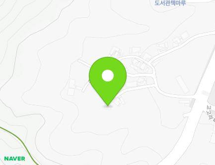 9-11 Gorumul-gil, Uiwang-si, Gyeonggi-do, Republic of Korea Map