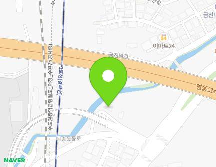 12 Wangsongmotdong-gil, Uiwang-si, Gyeonggi-do, Republic of Korea Map