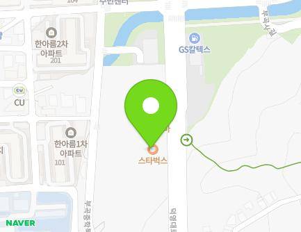 182 Deogyeong-daero, Uiwang-si, Gyeonggi-do, Republic of Korea Map