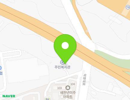 53 Bugokbokjigwan-gil, Uiwang-si, Gyeonggi-do, Republic of Korea