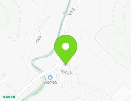 3 Mukbaemi-gil, Uiwang-si, Gyeonggi-do, Republic of Korea