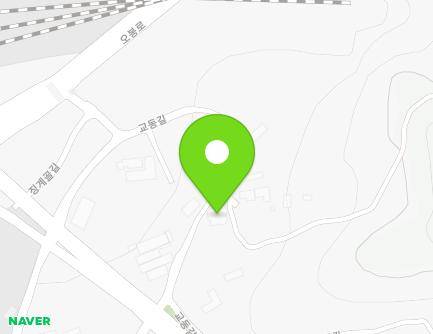 21 Gyodong-gil, Uiwang-si, Gyeonggi-do, Republic of Korea