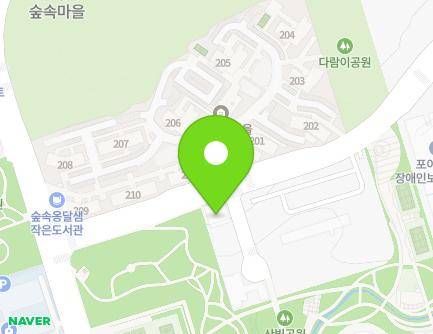 16 Imi-ro, Uiwang-si, Gyeonggi-do, Republic of Korea