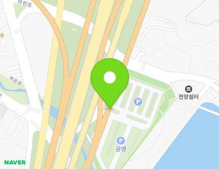526 Baegun-ro, Uiwang-si, Gyeonggi-do, Republic of Korea