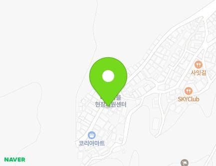 73 Songsan-ro 999beon-gil, Uijeongbu-si, Gyeonggi-do, Republic of Korea Map