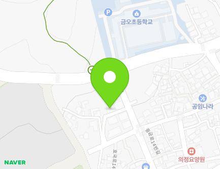 19-1 Junggeum-ro, Uijeongbu-si, Gyeonggi-do, Republic of Korea Map