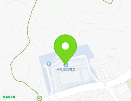 418 Cheonbo-ro, Uijeongbu-si, Gyeonggi-do, Republic of Korea