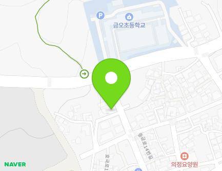 19 Junggeum-ro, Uijeongbu-si, Gyeonggi-do, Republic of Korea Map