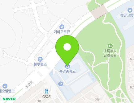 308 Yongmin-ro, Uijeongbu-si, Gyeonggi-do, Republic of Korea