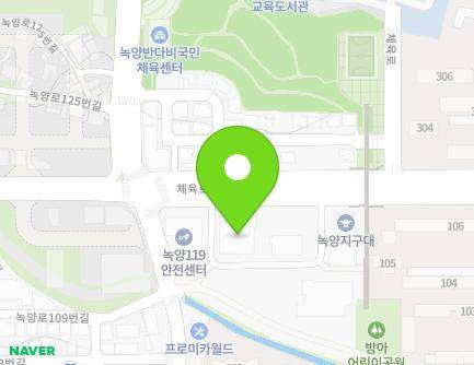 254 Cheyuk-ro, Uijeongbu-si, Gyeonggi-do, Republic of Korea