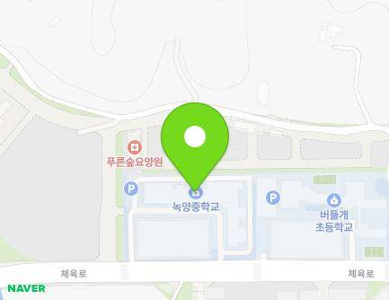 187 Cheyuk-ro, Uijeongbu-si, Gyeonggi-do, Republic of Korea