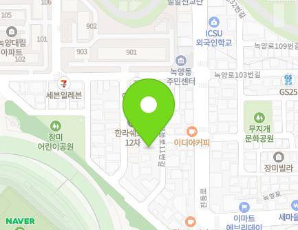 9-2 Jindeung-ro 11beon-gil, Uijeongbu-si, Gyeonggi-do, Republic of Korea