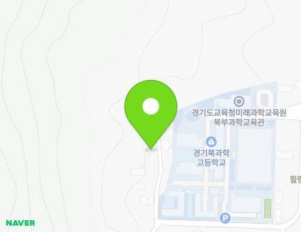 117 Cheyuk-ro 135beon-gil, Uijeongbu-si, Gyeonggi-do, Republic of Korea Map
