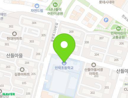 26 Yonghyeon-ro 159beon-gil, Uijeongbu-si, Gyeonggi-do, Republic of Korea