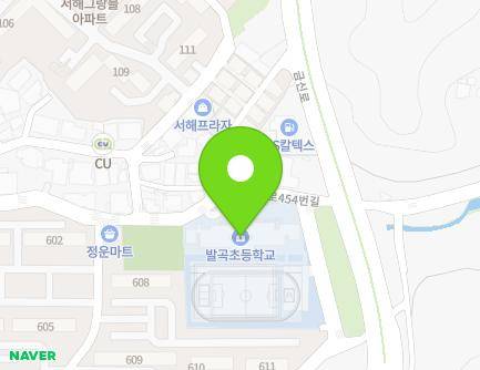 74 Dongil-ro 454beon-gil, Uijeongbu-si, Gyeonggi-do, Republic of Korea