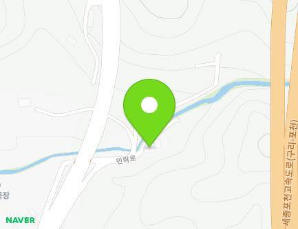 498-20 Millak-ro, Uijeongbu-si, Gyeonggi-do, Republic of Korea Map