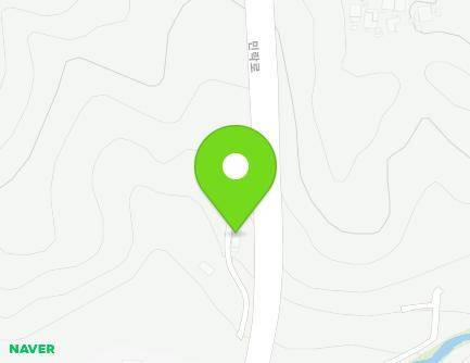 525 Millak-ro, Uijeongbu-si, Gyeonggi-do, Republic of Korea Map