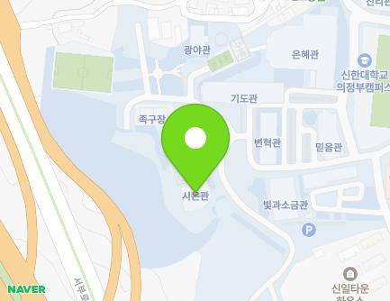 18-35 Mangwol-ro, Uijeongbu-si, Gyeonggi-do, Republic of Korea