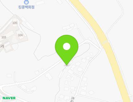 208 Galsan-ro 27beon-gil, Icheon-si, Gyeonggi-do, Republic of Korea