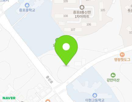 185 Hyanggyo-ro, Icheon-si, Gyeonggi-do, Republic of Korea Map