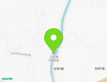 140-18 Jinsangmi-ro 2232beon-gil, Icheon-si, Gyeonggi-do, Republic of Korea