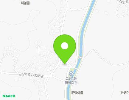 150 Jinsangmi-ro 2232beon-gil, Icheon-si, Gyeonggi-do, Republic of Korea