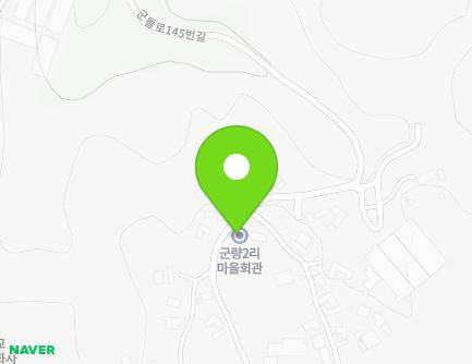 32 Gundeul-ro 145beon-gil, Daewol-myeon, Icheon-si, Gyeonggi-do, Republic of Korea