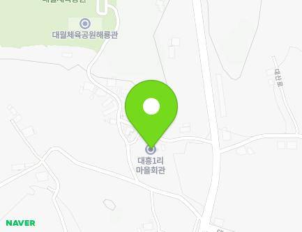 19-7 Daesan-ro 101beon-gil, Daewol-myeon, Icheon-si, Gyeonggi-do, Republic of Korea