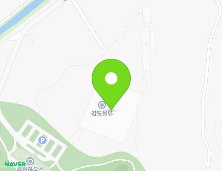 627-61 Daewol-ro, Daewol-myeon, Icheon-si, Gyeonggi-do, Republic of Korea Map
