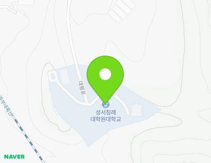 548-123 Daepyeong-ro, Daewol-myeon, Icheon-si, Gyeonggi-do, Republic of Korea